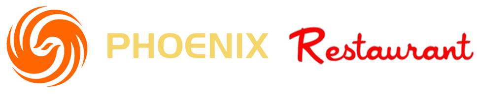 phoenix warman restaurant logo